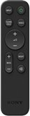 Sony BRAVIA Theatre Bar 9 HT-A9000  Dolby Atmos Soundbar  4