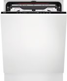 AEG FSE94847P 9000 Serie ComfortLift inbouw vaatwasser 1