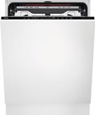 AEG FSE94848P 9000 Serie ComfortLift inbouw vaatwasser 1