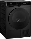 Inventum VDW8030B Warmtepompdroger 2