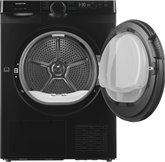 Inventum VDW8030B Warmtepompdroger 3