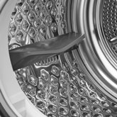 Inventum VDW8030B Warmtepompdroger 4