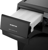 Inventum VDW8030B Warmtepompdroger 5