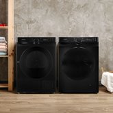 Inventum VDW8030B Warmtepompdroger 9