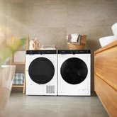 Inventum VDW8030W Warmtepompdroger 4