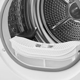 Inventum VDW8030W Warmtepompdroger 7