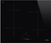 SMEG SI4642D inductiekookplaat  1