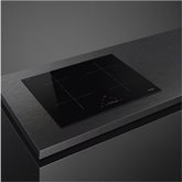SMEG SI4642D inductiekookplaat  3