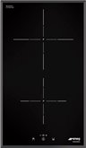 SMEG SI5322B inbouw inductiekookplaat  1