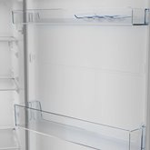 Beko RSSA290M41SN vrijstaande koelkast  6