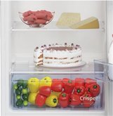 Beko RSSA215K40WN Vrijstaande Koelkast 4