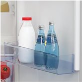 Beko RSSA215K40WN Vrijstaande Koelkast 5