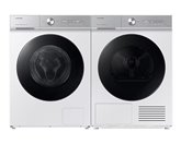 Samsung WW90DB8U95GHU3 QuickDrive 8000 Serie BESPOKE Wasmachine  10