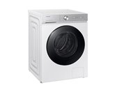 Samsung WW90DB8U95GHU3 QuickDrive 8000 Serie BESPOKE Wasmachine  2