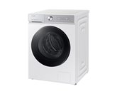 Samsung WW90DB8U95GHU3 QuickDrive 8000 Serie BESPOKE Wasmachine  3