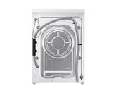 Samsung WW90DB8U95GHU3 QuickDrive 8000 Serie BESPOKE Wasmachine  4