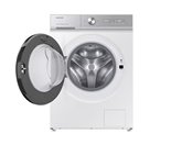 Samsung WW90DB8U95GHU3 QuickDrive 8000 Serie BESPOKE Wasmachine  5