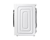 Samsung WW90DB8U95GHU3 QuickDrive 8000 Serie BESPOKE Wasmachine  6