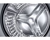 Samsung WW90DB8U95GHU3 QuickDrive 8000 Serie BESPOKE Wasmachine  7