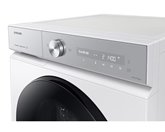 Samsung WW90DB8U95GHU3 QuickDrive 8000 Serie BESPOKE Wasmachine  8