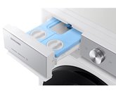Samsung WW90DB8U95GHU3 QuickDrive 8000 Serie BESPOKE Wasmachine  9