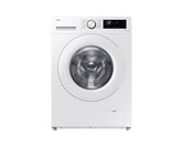 Samsung WW11DG5B25TEEN 5000-Serie wasmachine 1