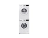 Samsung WW11DG5B25TEEN 5000-Serie wasmachine 11