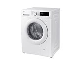 Samsung WW11DG5B25TEEN 5000-Serie wasmachine 3