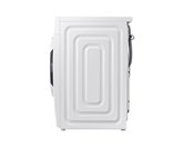 Samsung WW11DG5B25TEEN 5000-Serie wasmachine 5