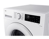 Samsung WW11DG5B25TEEN 5000-Serie wasmachine 8