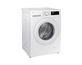 Samsung WW80CGC04ATEEN 5000 Serie EcoBubble Wasmachine  17