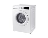 Samsung WW80CGC04ATEEN 5000 Serie EcoBubble Wasmachine  18