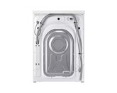 Samsung WW80CGC04ATEEN 5000 Serie EcoBubble Wasmachine  19