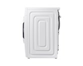 Samsung WW80CGC04ATEEN 5000 Serie EcoBubble Wasmachine  20