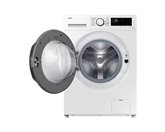 Samsung WW80CGC04ATEEN 5000 Serie EcoBubble Wasmachine  21