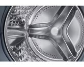 Samsung WW80CGC04ATEEN 5000 Serie EcoBubble Wasmachine  22