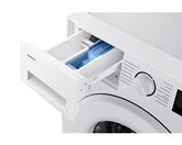 Samsung WW80CGC04ATEEN 5000 Serie EcoBubble Wasmachine  24