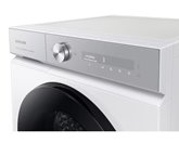 Samsung DV90BB9445GHS2 QuickDrive 9000 Serie BESPOKE Wasdroger 2