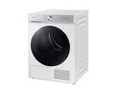 Samsung DV90BB9445GHS2 QuickDrive 9000 Serie BESPOKE Wasdroger 4