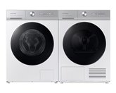 Samsung DV90BB9445GHS2 QuickDrive 9000 Serie BESPOKE Wasdroger 5
