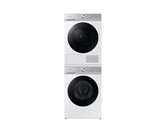Samsung DV90BB9445GHS2 QuickDrive 9000 Serie BESPOKE Wasdroger 6