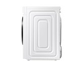 Samsung DV90BB9445GHS2 QuickDrive 9000 Serie BESPOKE Wasdroger 7