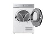 Samsung DV90BB9445GHS2 QuickDrive 9000 Serie BESPOKE Wasdroger 8