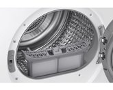 Samsung DV90BB9445GHS2 QuickDrive 9000 Serie BESPOKE Wasdroger 9