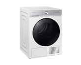 Samsung DV90BB9445GHS2 QuickDrive 9000 Serie BESPOKE Wasdroger 3