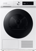 Samsung DV90BB7445GWS2 7000-serie Warmtepompdroger 1