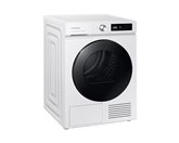 Samsung DV90BB7445GWS2 7000-serie Warmtepompdroger 2