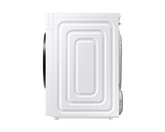 Samsung DV90BB7445GWS2 7000-serie Warmtepompdroger 4