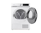 Samsung DV90BB7445GWS2 7000-serie Warmtepompdroger 5