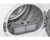 Samsung DV90BB7445GWS2 7000-serie Warmtepompdroger 6